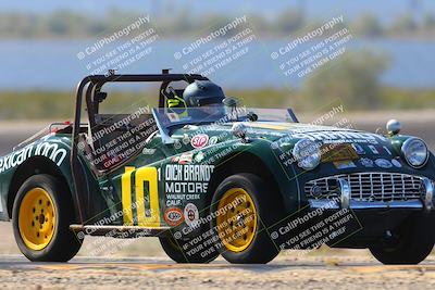 media/Feb-18-2024-Nasa AZ (Sun) [[891db5b212]]/8-HPDE 2/Session 1 (Turn 14)/